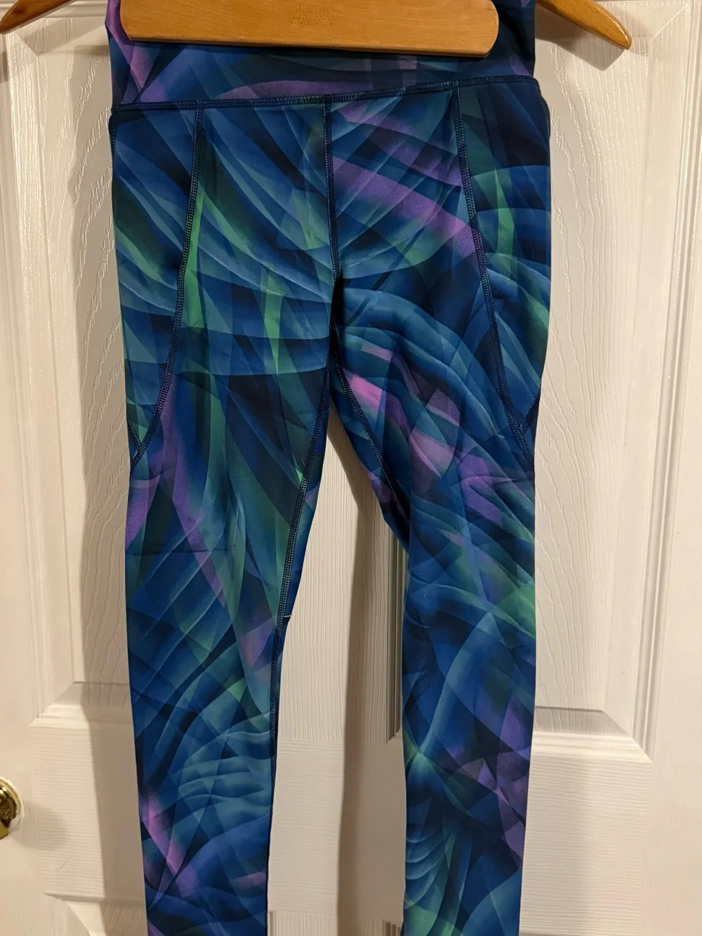 Old Navy two piece